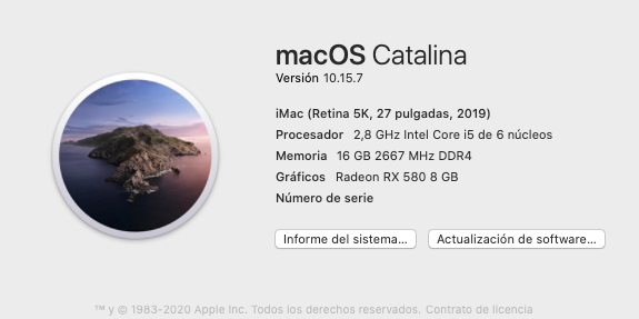 Hackintosh